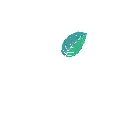 Blue Mint Creatives